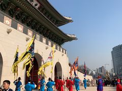 -景福宫