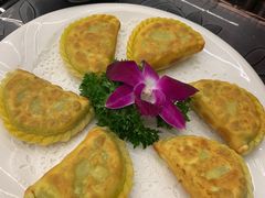 -品回味清真西北楼(宁波首店)