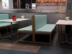 -阿瓦山寨·湘菜现炒·剁椒鱼头王(咸阳总店)