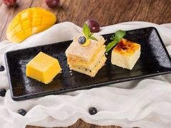 -皇朝尊会(龙之梦大酒店)