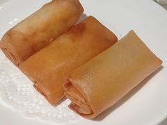 -万龙洲海鲜(南新仓店)