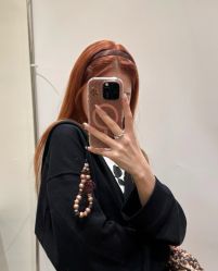 -G-SAGA形象设计