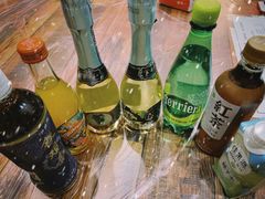 -新疆艾凡提烧烤(南站店)