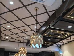 -八婆婆烧仙草(曾厝垵店)