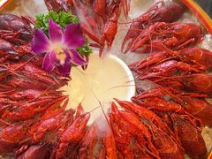 -虾乐园龙虾·夜宵(松江店)