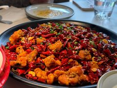 -麻六记(新天地店)