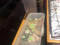 -刘全福吊炉烧烤王(东江路店)