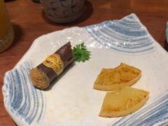 -味见·荣家(亚泰大街店)