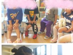 -希希家·托婴服务(西村店)