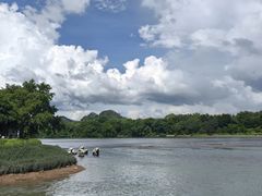 -桂林两江四湖景区