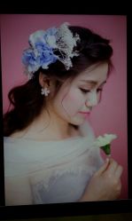 -太郎花子婚纱摄影艺术中心