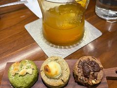 -飛鳥製茶
