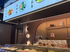 -星漾里•SPA•足道•按摩•养生(吕厝店)