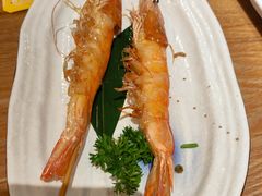 -赤稻·日式料理(禅城店)