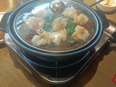 -六月雪干锅(涪城万达广场店)