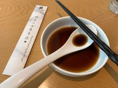 -一品小笼(金融街店)