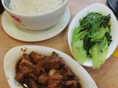 -味先肠粉(珠光路店)