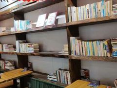 -和府捞面(中山龙之梦店)