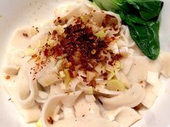 西贝莜面村(金桥店)-西贝(金桥店)