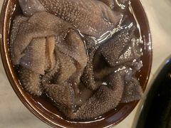 -重庆老火锅王(西安北路店)