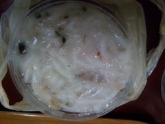 濑粉-老西关濑粉(文明路店)