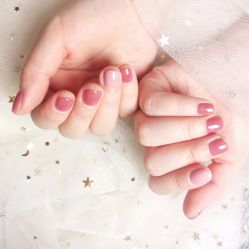 -丫丫NAIL日式自助美甲美睫沙龙