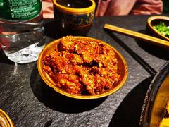-胖碗火锅(观音桥店)