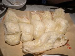 -老淮安·淮安菜(淮阴区店)