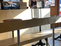 -METAL HANDS(五道营店)