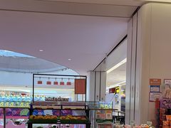 -海底捞火锅(龙湖北京大兴天街店)