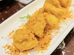 -新白鹿餐厅(第一百货店)