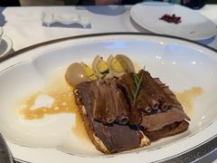 -潮上潮(南中环店)