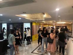 -深圳春天阳光医院·轮廓抗衰中心