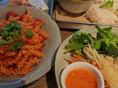 -Wagas沃歌斯(大学路店)