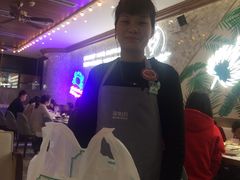 -金椰壳· 大厨新加坡菜(壹方城店)