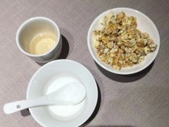 -一澜江宴·江景地标楚菜(江滩公园店)
