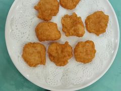 -巫记鸡饭店
