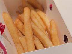 -必胜客(鑫乐汇店)
