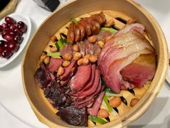 -眉州东坡(北苑华贸店)