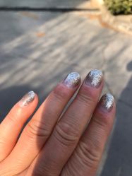 -如一·美甲美睫