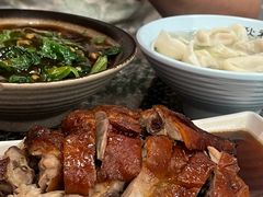-耿福兴(凤凰美食街店)