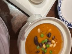 -面辣子·陕西家乡菜(钟楼店)