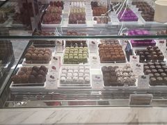-GODIVA(海岸城店)