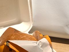 -JPG canteen(广州寺右公馆店)