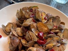 -船家渔(徐州北路店)