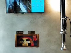 -虎丸烧肉(新大陆广场店)