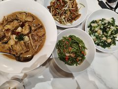 -鱼痴渔醉·食鲜集(月亮湾店)