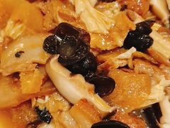 -德泰楼餐饮(莲湖路店)