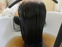 -广州绿地中央广场