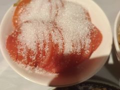 -杉姐老火锅(内街店)